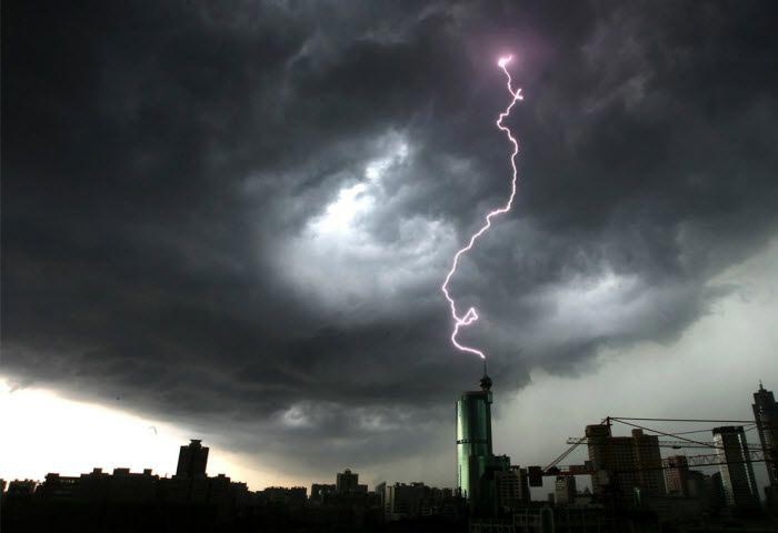 опасности подстерегающие нас в повседневной жизни