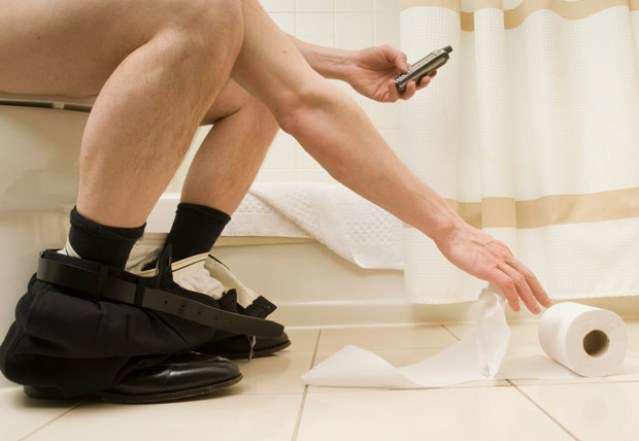 опасности подстерегающие нас в повседневной жизни