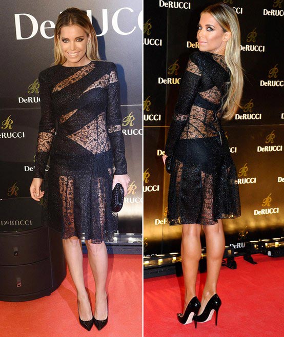 Самые нелепые и безвкусные наряды знаменитостей за первую половину февраля нелепые наряды голливудских знаменитостей, странные наряды звёзд