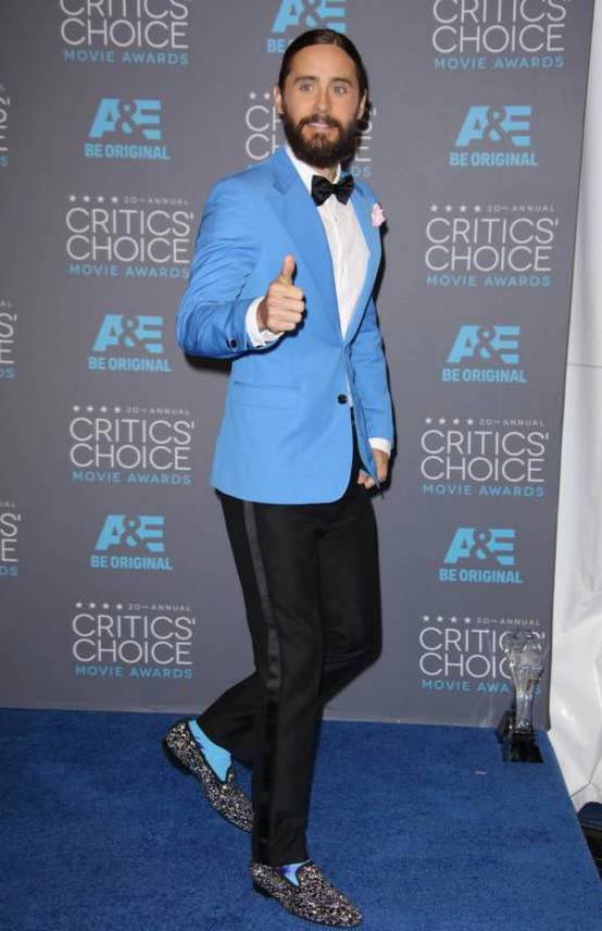 Самые нелепые и безвкусные наряды знаменитостей за первую половину февраля нелепые наряды голливудских знаменитостей, странные наряды звёзд