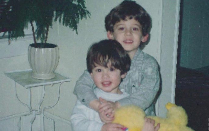 автомойка работают аутисты, отец позаботился о сыне аутисте, автомойка для аутистов, Rising Tide Car Wash, бизнес для аутистов