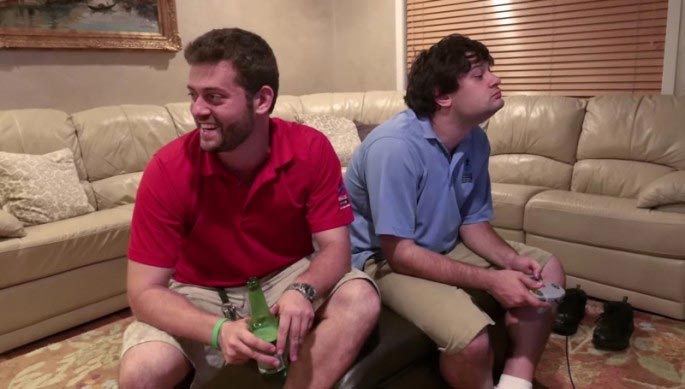 автомойка работают аутисты, отец позаботился о сыне аутисте, автомойка для аутистов, Rising Tide Car Wash, бизнес для аутистов