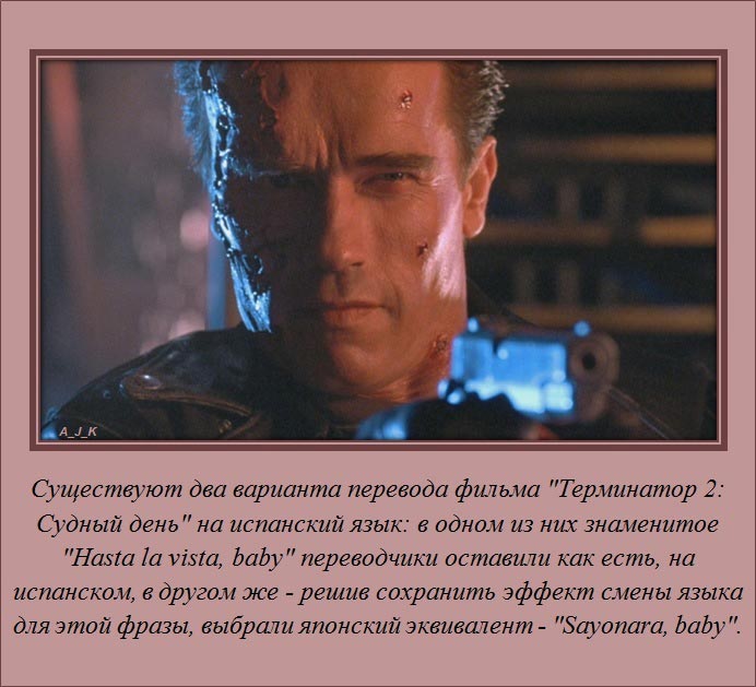 факты которые сделают вас умнее, познавательные факты