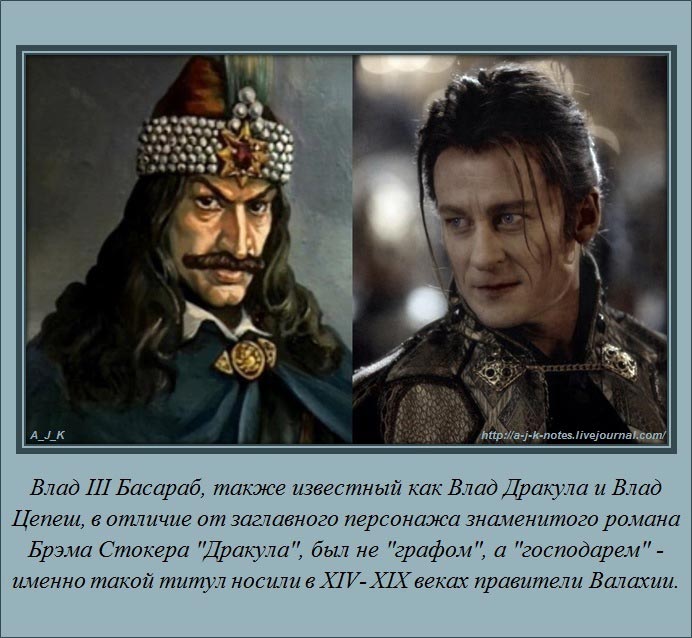 факты которые сделают вас умнее, познавательные факты