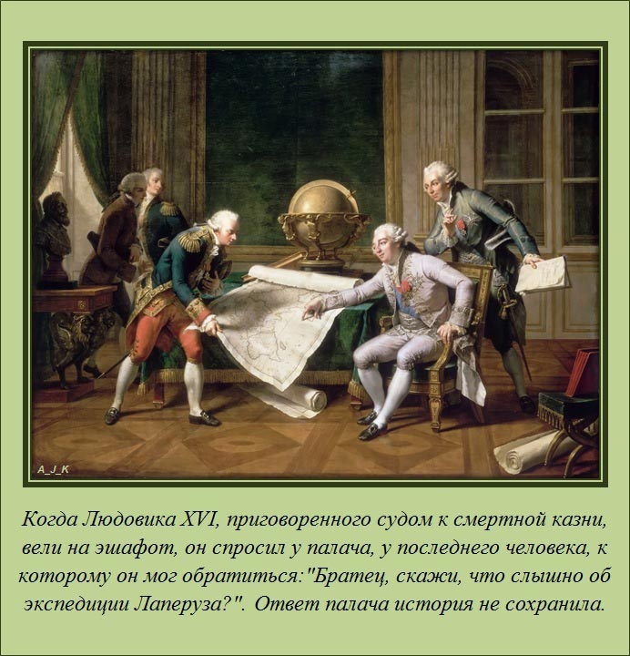 факты которые сделают вас умнее, познавательные факты