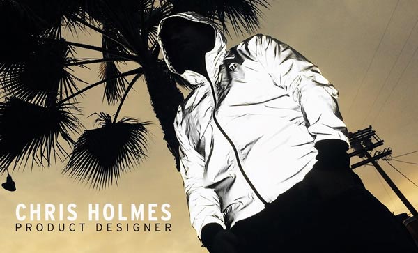 Анти-папарацци: одежда, которая может испортить любое фото со вспышкой одежда Flashback, анти-папарацци, одежда портит фотографии со вспышкой, одежда отражающая вспышку