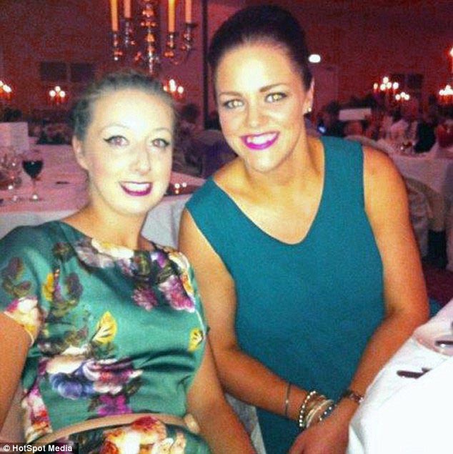 любительница картошки, девушка похудела на 83 кг, девушка до и после похудения, девушка после сильного похудения