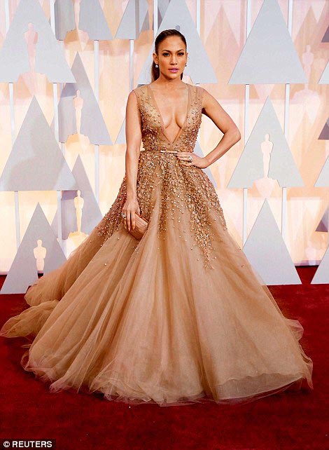 дети воссоздают образы с премии «Оскар» и «Грэмми», Tricia Messeroux, Toddlewood