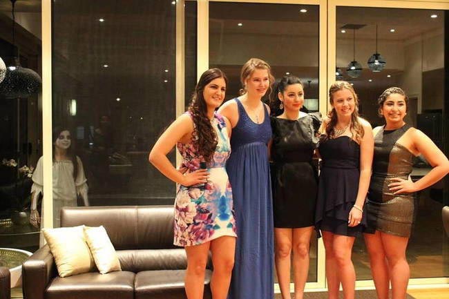 смешные фотобомбы, самые фотобомбы, фотобобы должен увидеть