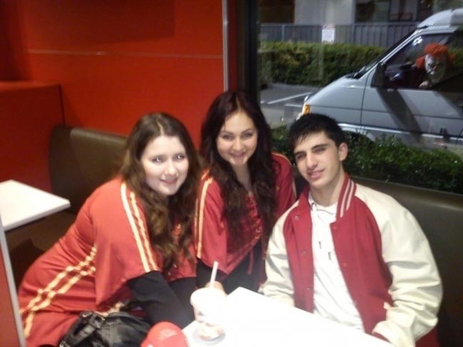 смешные фотобомбы, самые фотобомбы, фотобобы должен увидеть