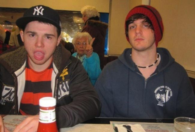 смешные фотобомбы, самые фотобомбы, фотобобы должен увидеть