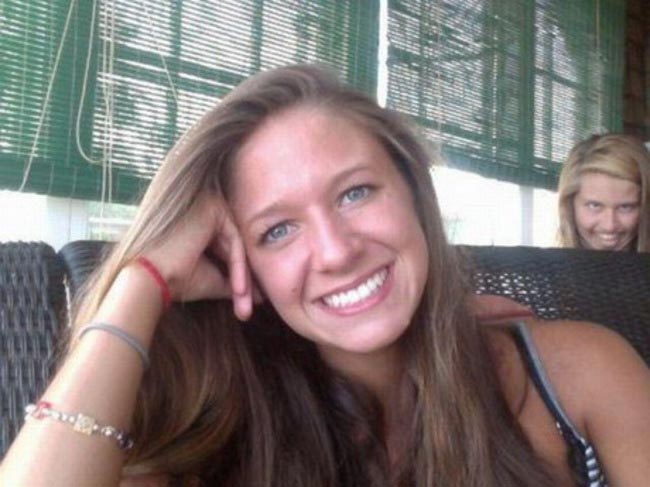 смешные фотобомбы, самые фотобомбы, фотобобы должен увидеть