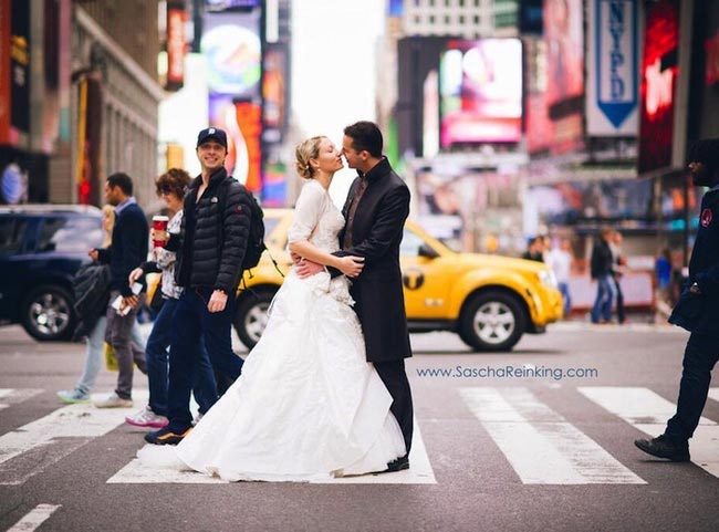 смешные фотобомбы, самые фотобомбы, фотобобы должен увидеть