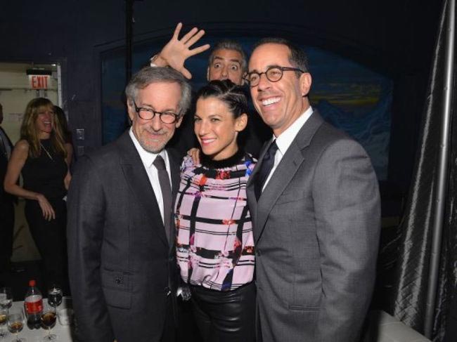 смешные фотобомбы, самые фотобомбы, фотобобы должен увидеть