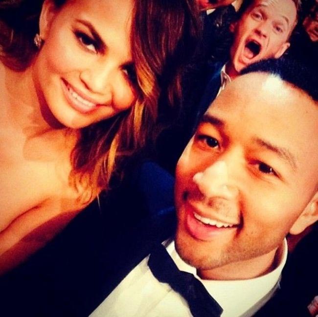 смешные фотобомбы, самые фотобомбы, фотобобы должен увидеть