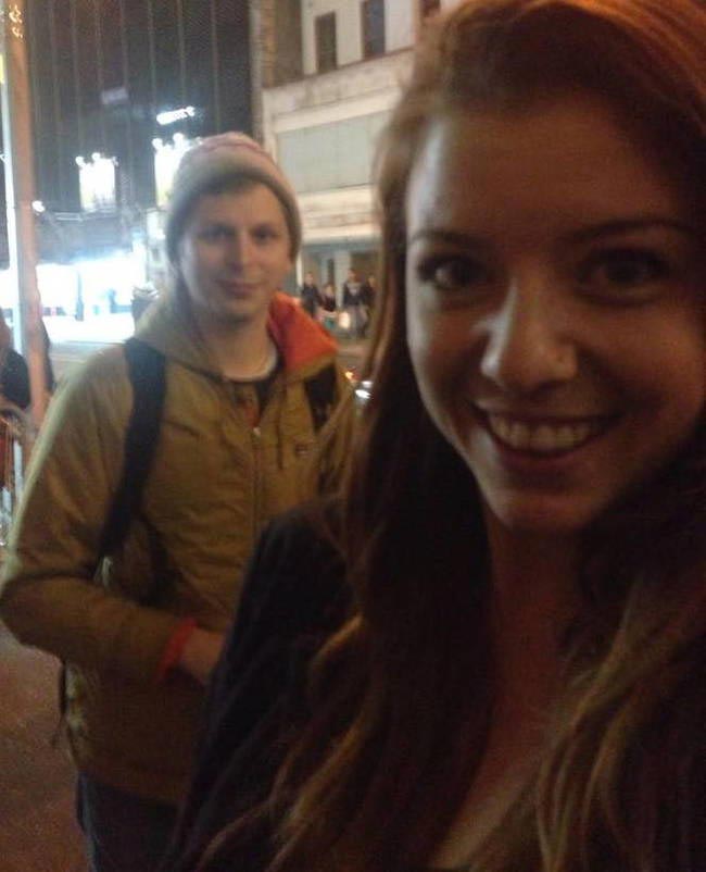 смешные фотобомбы, самые фотобомбы, фотобобы должен увидеть