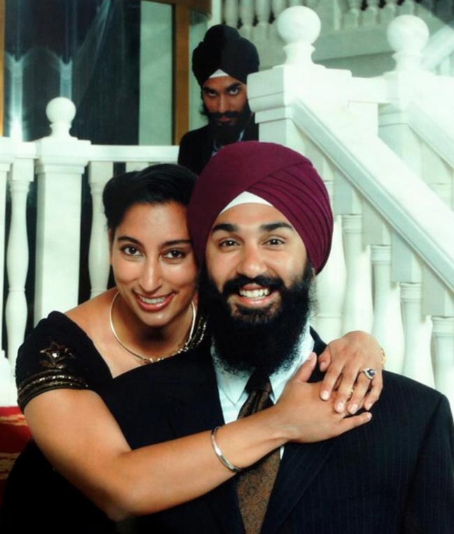 смешные фотобомбы, самые фотобомбы, фотобобы должен увидеть