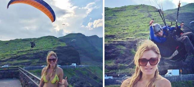 смешные фотобомбы, самые фотобомбы, фотобобы должен увидеть