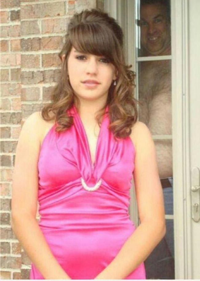 смешные фотобомбы, самые фотобомбы, фотобобы должен увидеть