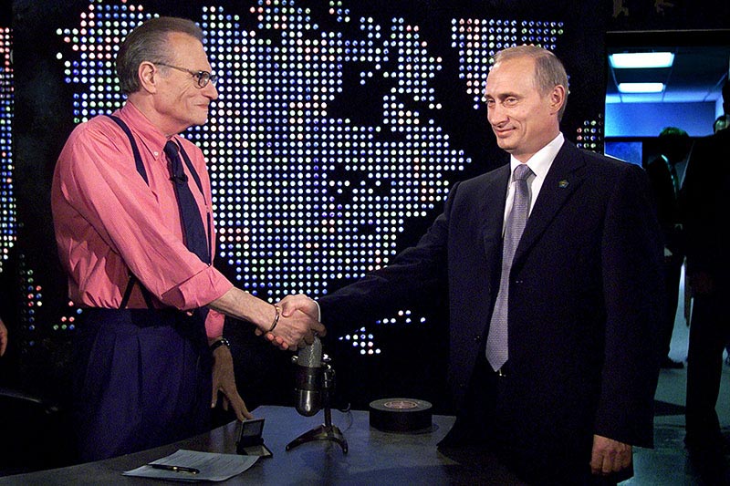 самые эпичные высказывания Путина, Путин цитаты