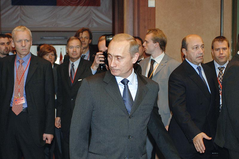 самые эпичные высказывания Путина, Путин цитаты