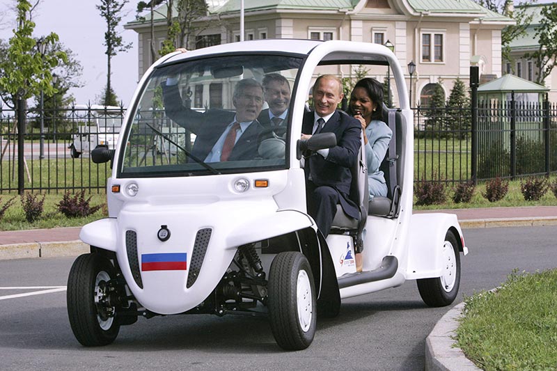 самые эпичные высказывания Путина, Путин цитаты