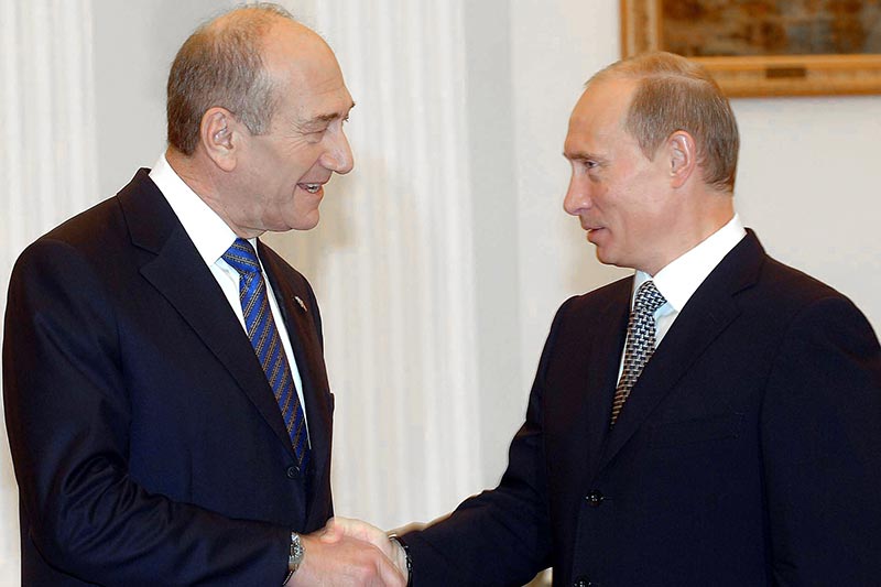 самые эпичные высказывания Путина, Путин цитаты