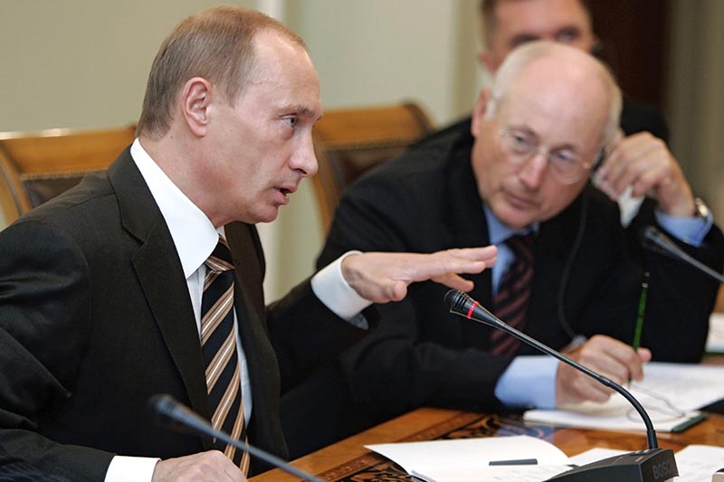 самые эпичные высказывания Путина, Путин цитаты