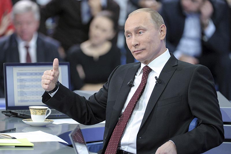 самые эпичные высказывания Путина, Путин цитаты