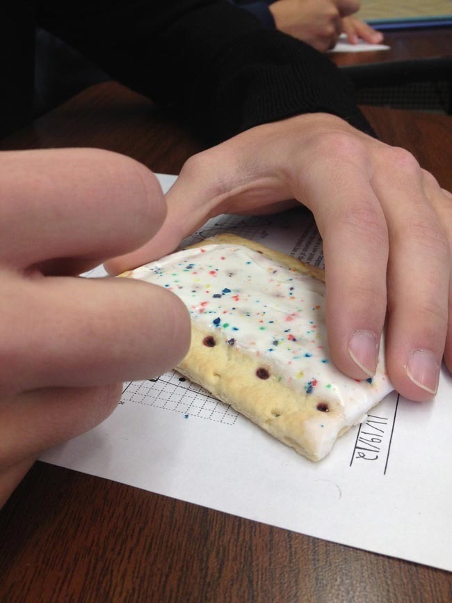 гениальные выдумщики, смогли найти выход из любой ситуации, могут найти выход из любой ситуации