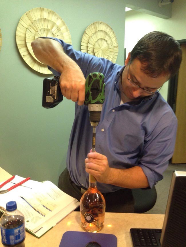 гениальные выдумщики, смогли найти выход из любой ситуации, могут найти выход из любой ситуации