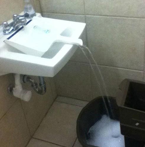 гениальные выдумщики, смогли найти выход из любой ситуации, могут найти выход из любой ситуации