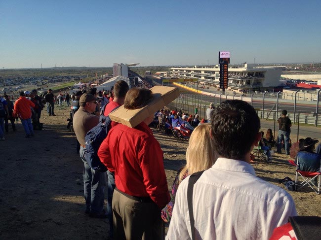 гениальные выдумщики, смогли найти выход из любой ситуации, могут найти выход из любой ситуации