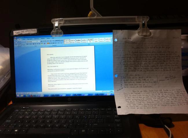 гениальные выдумщики, смогли найти выход из любой ситуации, могут найти выход из любой ситуации