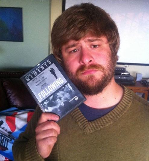 гениальные выдумщики, смогли найти выход из любой ситуации, могут найти выход из любой ситуации