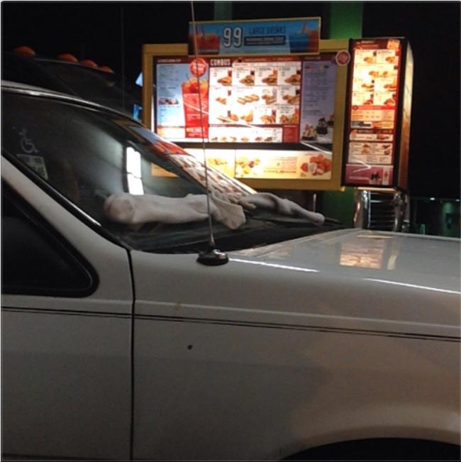 гениальные выдумщики, смогли найти выход из любой ситуации, могут найти выход из любой ситуации