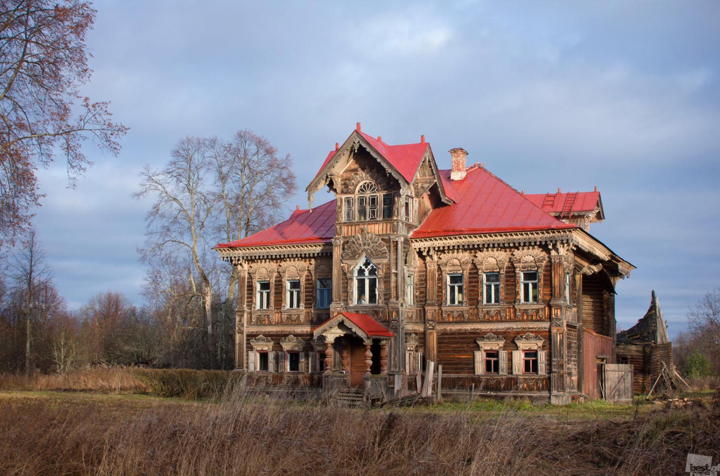  Best of Russia 2014, Лучшие фотографии России