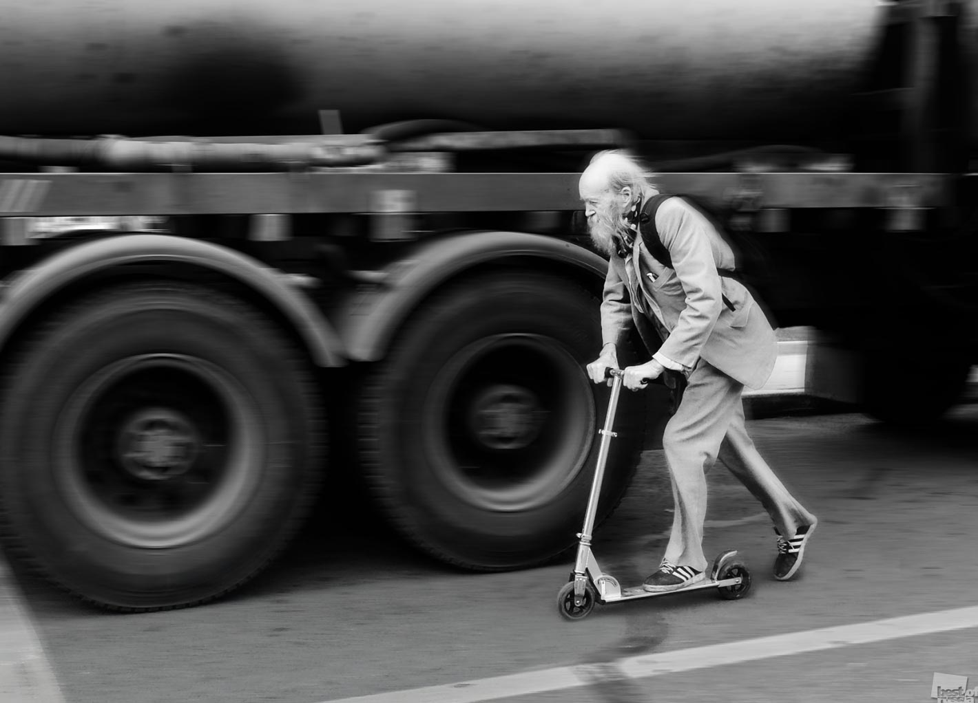  Best of Russia 2014, Лучшие фотографии России