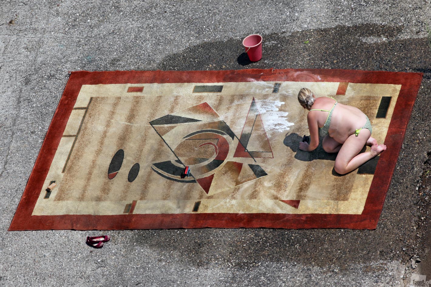  Best of Russia 2014, Лучшие фотографии России