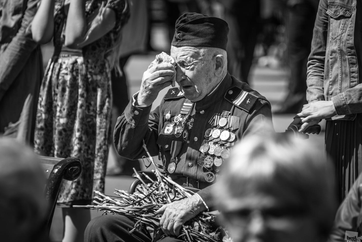  Best of Russia 2014, Лучшие фотографии России