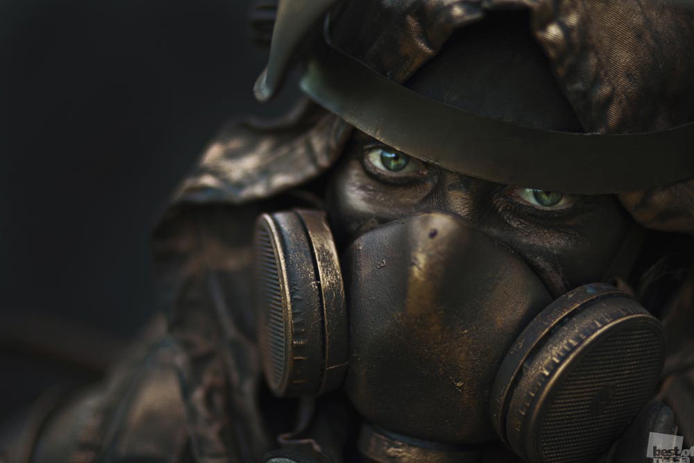  Best of Russia 2014, Лучшие фотографии России