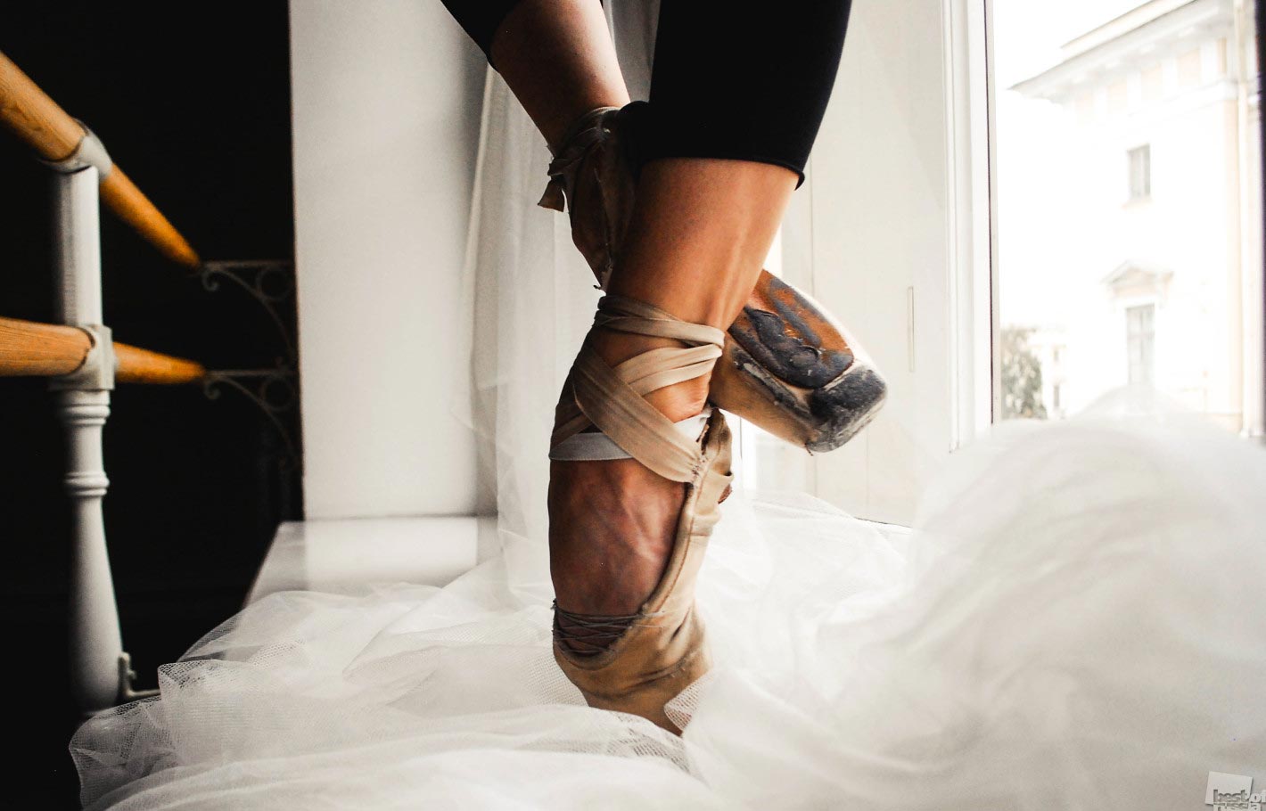  Best of Russia 2014, Лучшие фотографии России