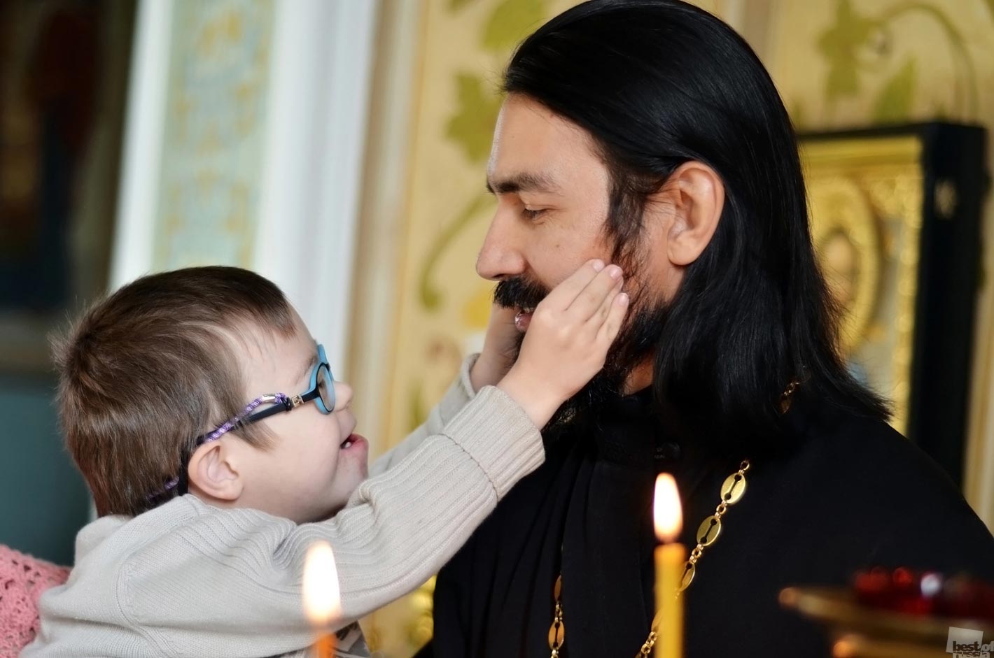  Best of Russia 2014, Лучшие фотографии России