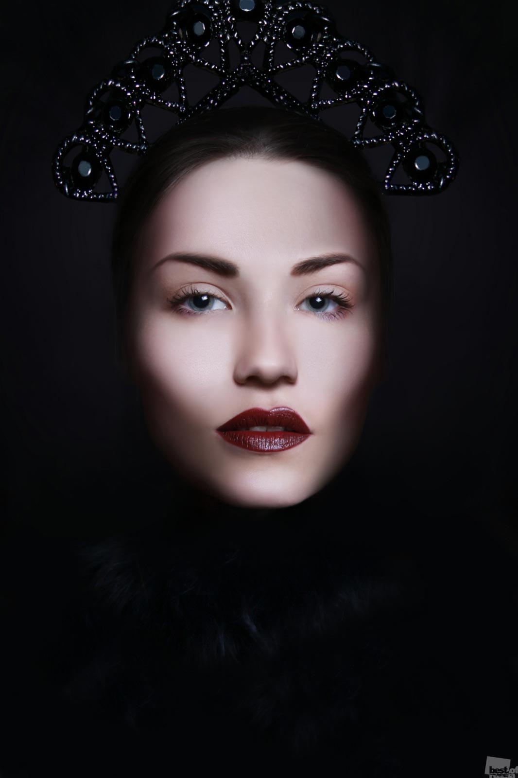  Best of Russia 2014, Лучшие фотографии России