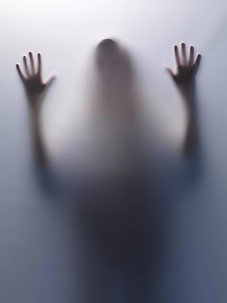 видения после клинической смерти, что видят после клинической смерти, истории после клинической смерти