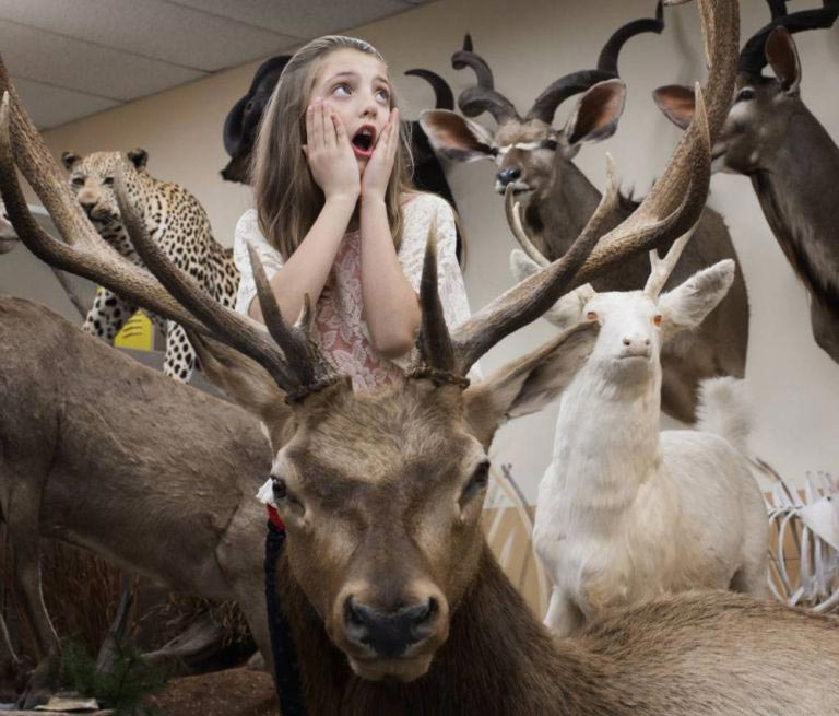 видения после клинической смерти, что видят после клинической смерти, истории после клинической смерти