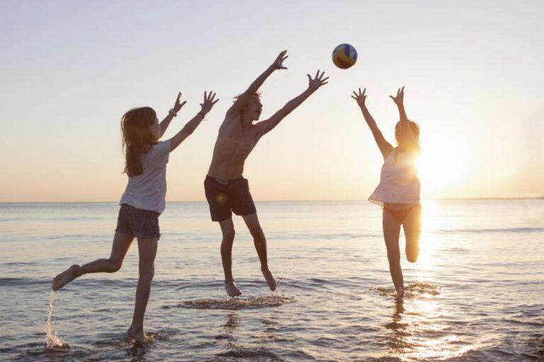 видения после клинической смерти, что видят после клинической смерти, истории после клинической смерти