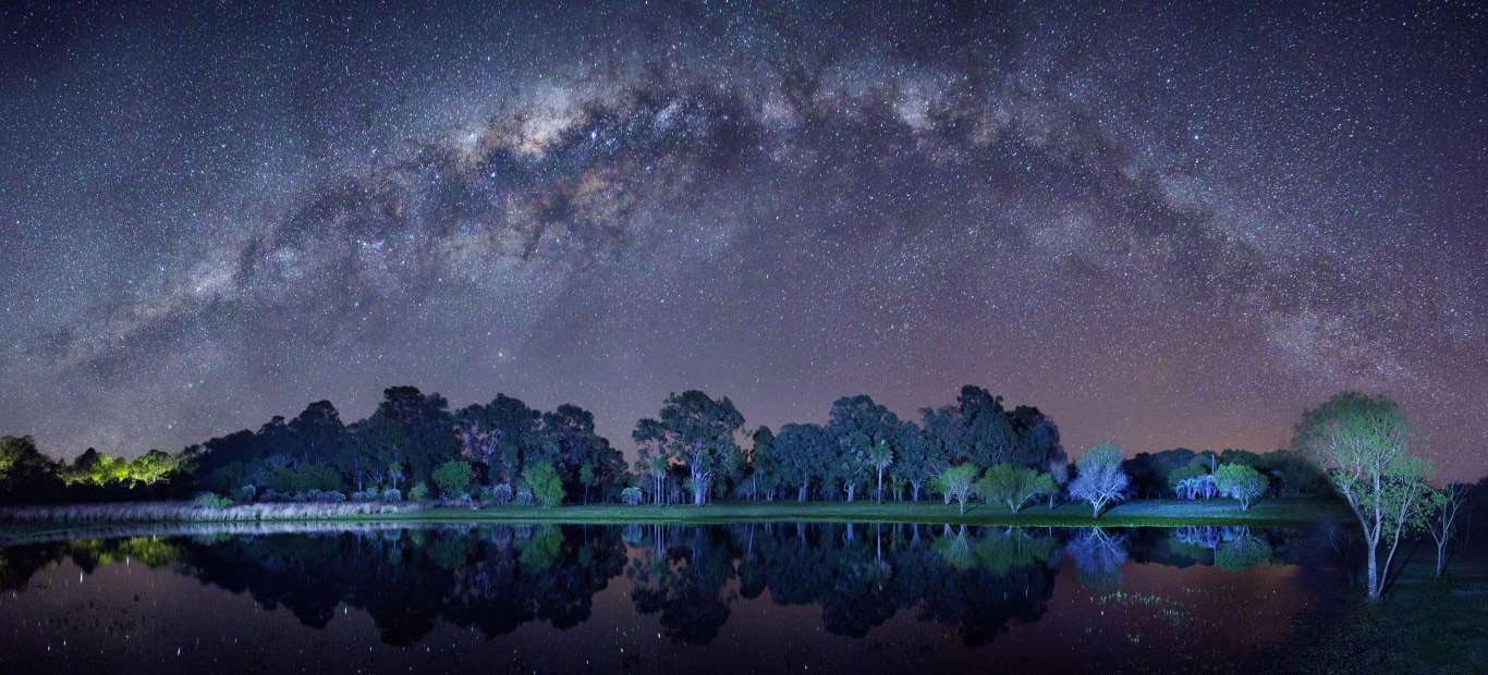 Sony World Photography Awards 2015, победители  Sony World Photography Awards 2015