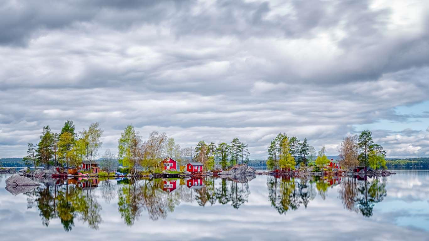 Sony World Photography Awards 2015, победители  Sony World Photography Awards 2015