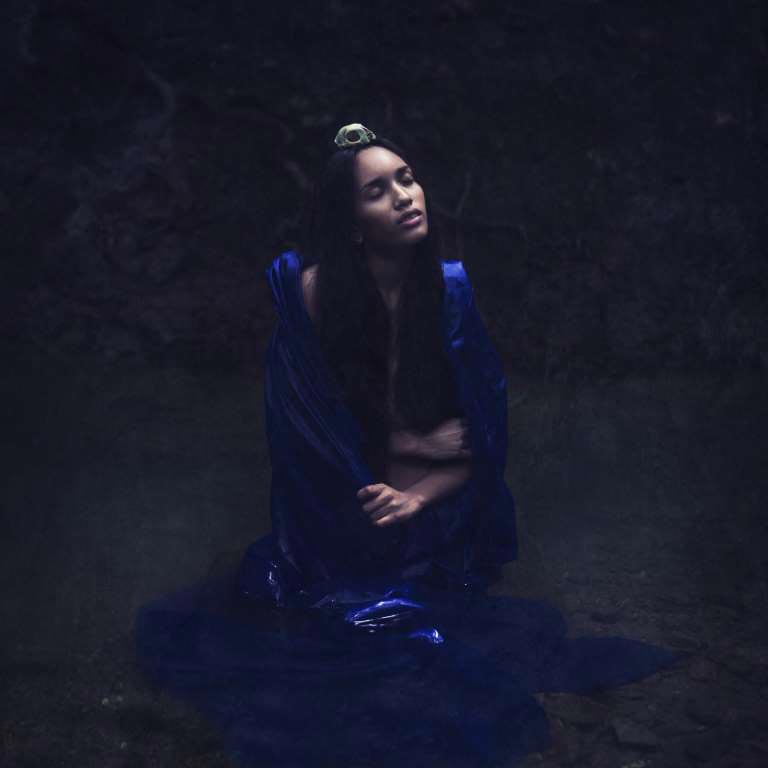 Sony World Photography Awards 2015, победители  Sony World Photography Awards 2015